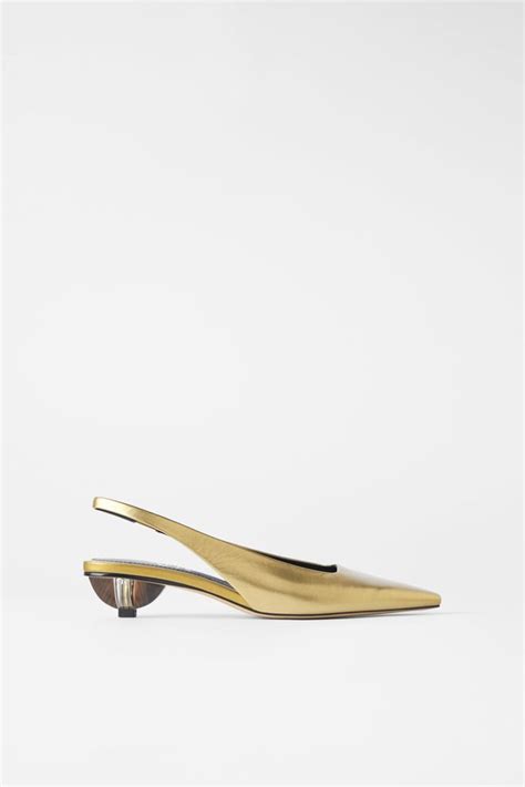 zara shoes|where to buy zara shoes.